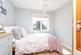 Additional image 11 of Summerfield Avenue, Whitstable, Kent, CT5