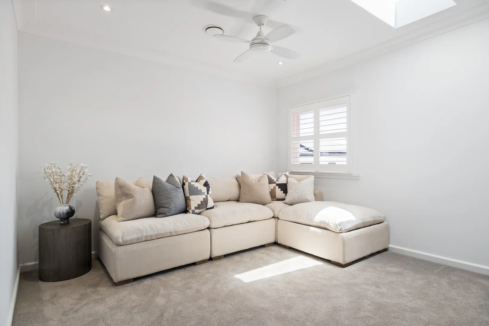 Additional image 24 of 11 Loombah Avenue, East Lindfield NSW 2070