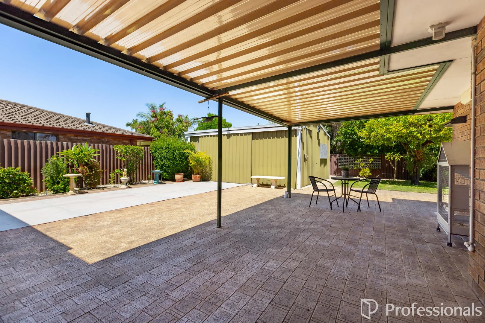 Additional image 26 of 5 Larissa Road, Willetton WA 6155