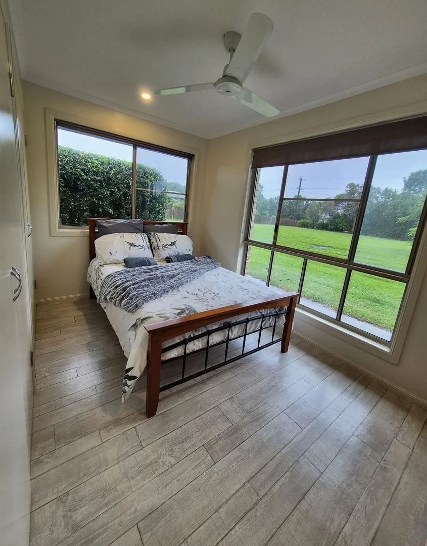 Additional image 24 of 54 Hans Christian street, Sarina QLD 4737