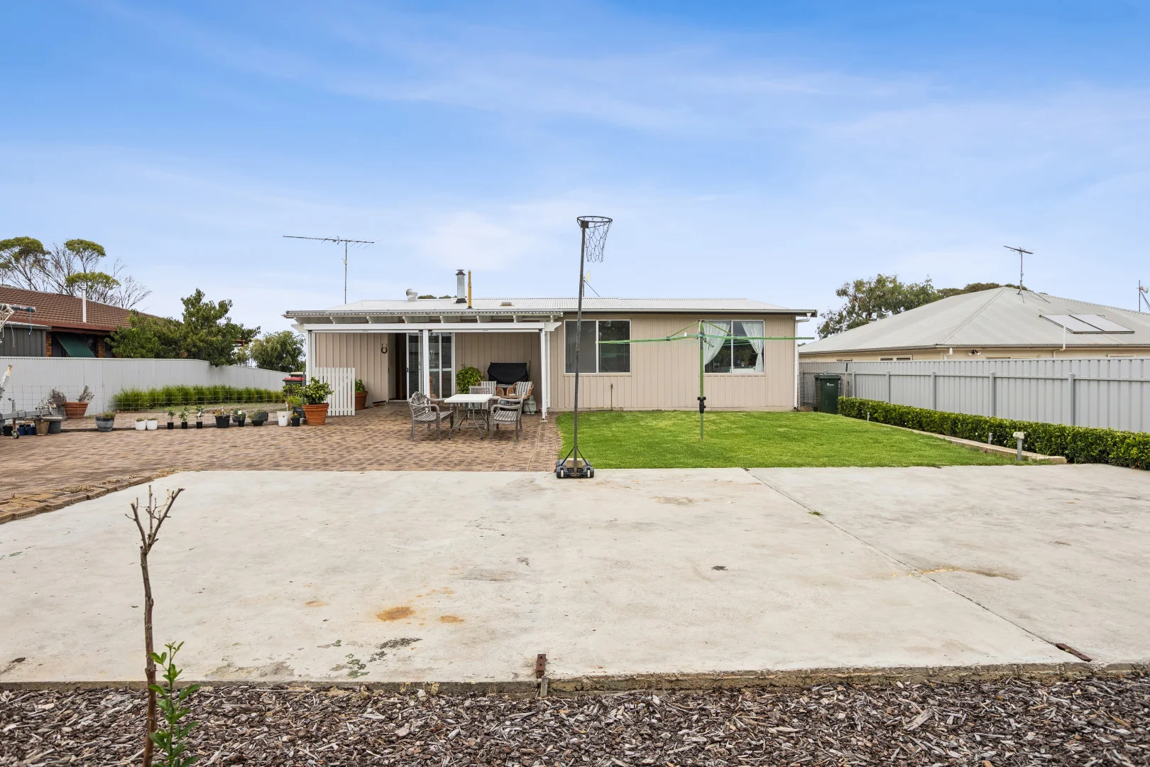 Additional image 16 of 14 Rawson Street, Kingscote SA 5223