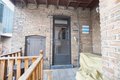 Additional image 22 of 536 1/2 W Cornelia Ave Unit 3, Chicago, IL, 60657