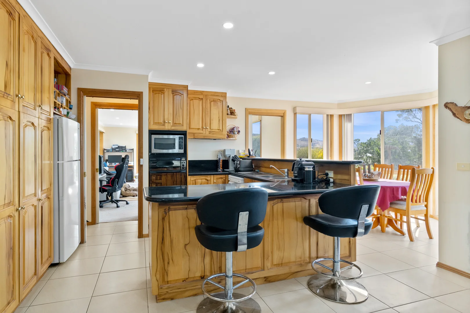 Additional image 4 of 53 Reynolds Road, Midway Point TAS 7171