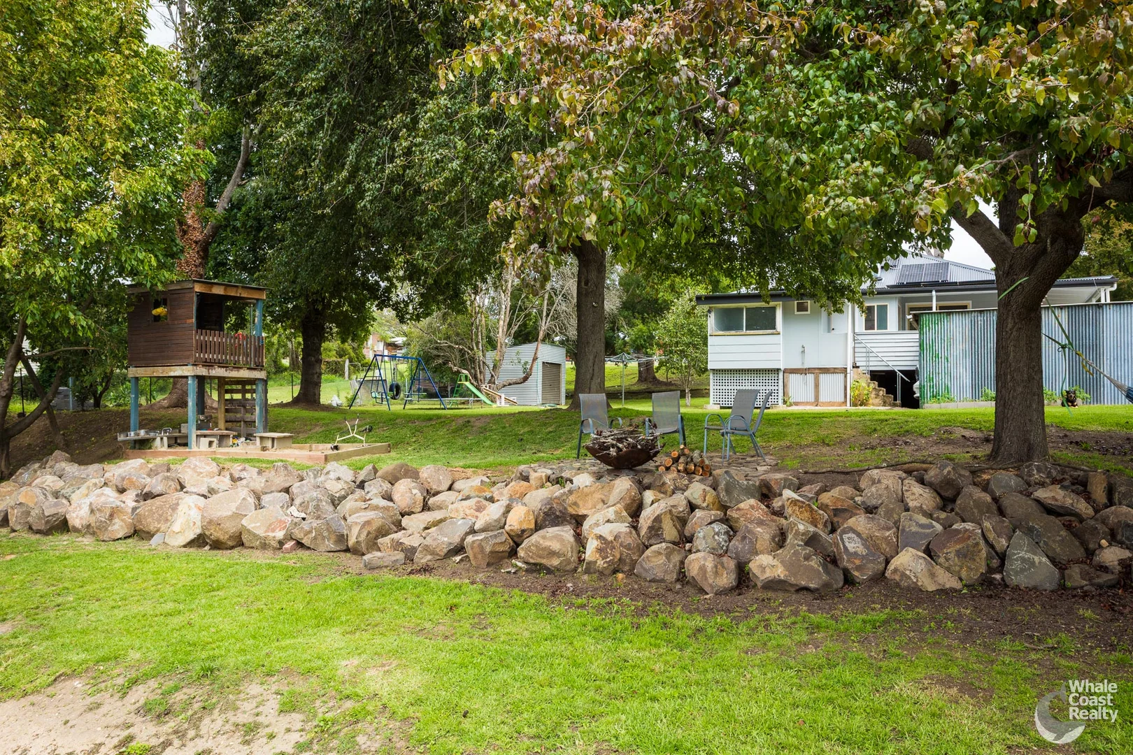 Additional image 28 of 108-110 Princes Highway, Bodalla NSW 2545