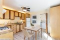 Additional image 10 of 18090 Las Lomas Rd, Sonoma, CA, 95476