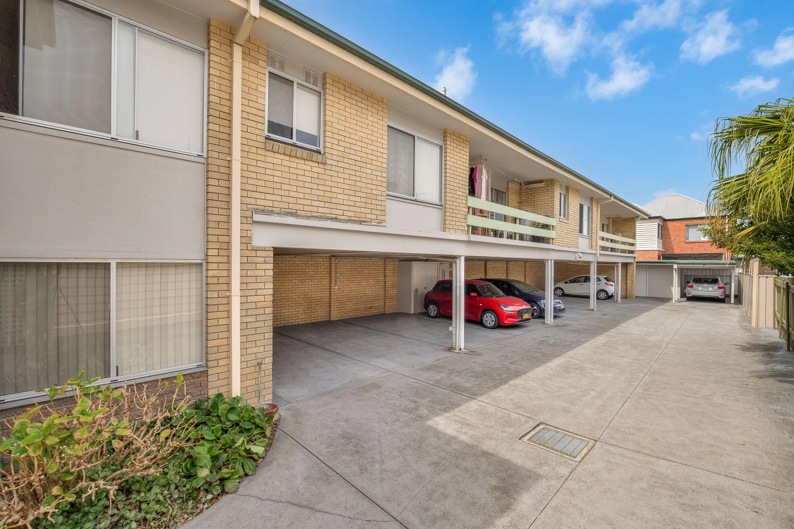 Additional image 3 of 1-10/31 Mitchell Street, Merewether NSW 2291