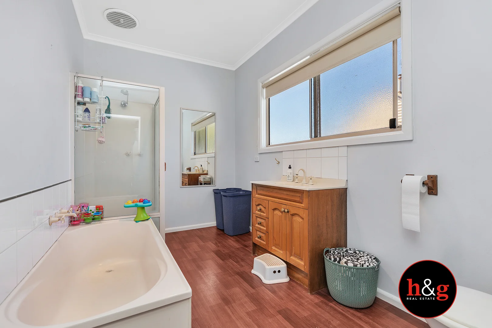 Additional image 10 of 72 Waverley Avenue, Merrigum VIC 3618