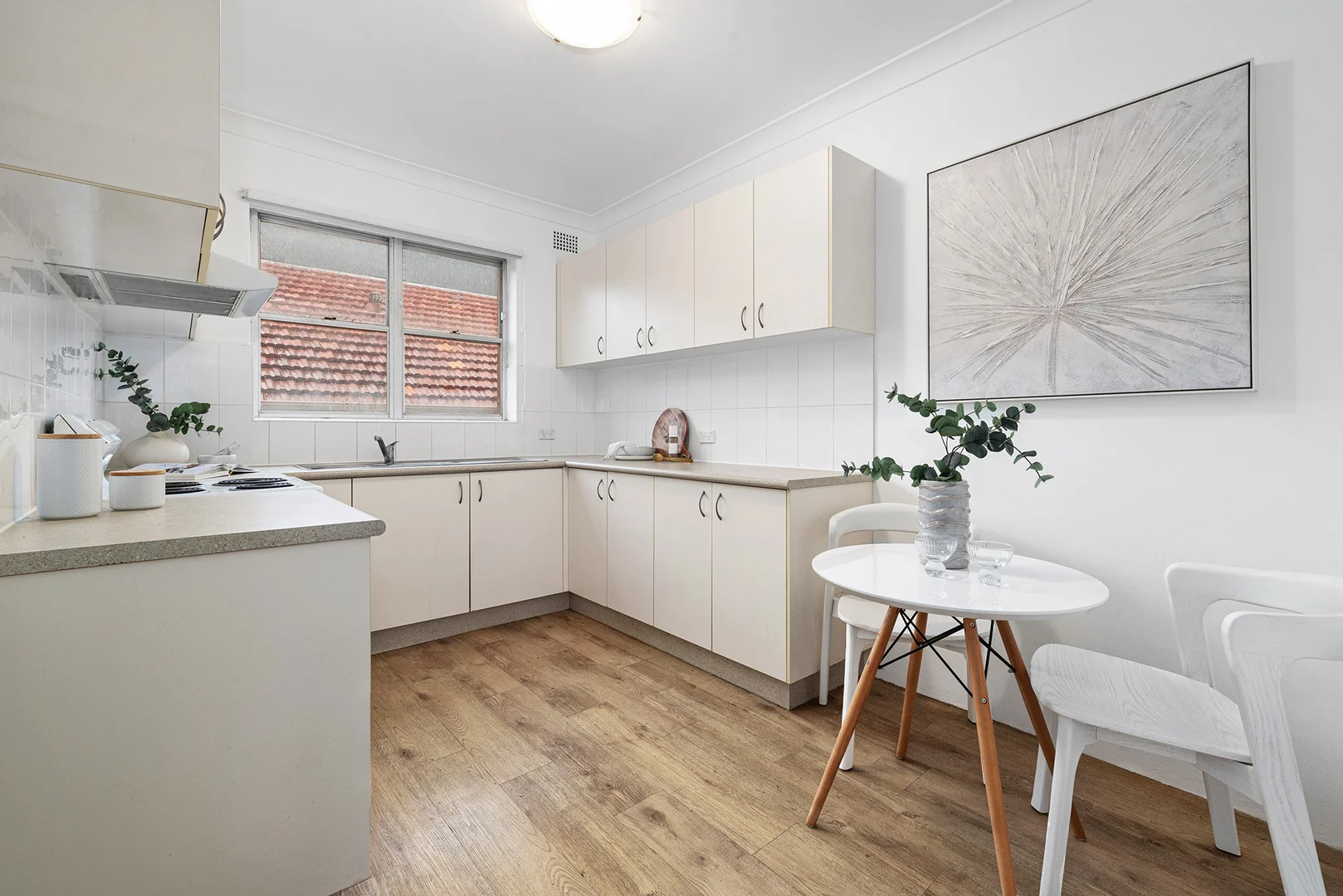 Additional image 4 of 1/49-51 The Causeway, Maroubra NSW 2035