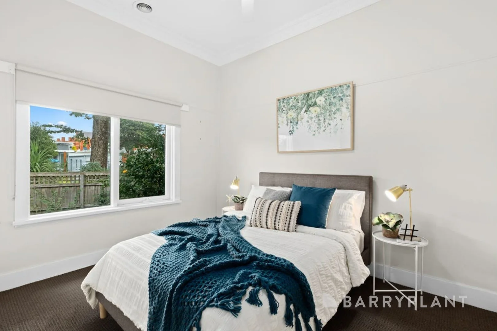 Additional image 9 of 1A Devon Street, Lake Wendouree VIC 3350