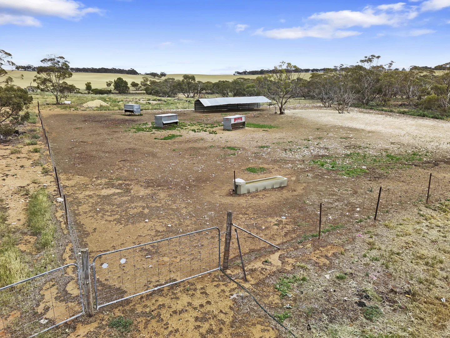 Additional image 12 of 844 Turners Well Road, Perponda SA 5308