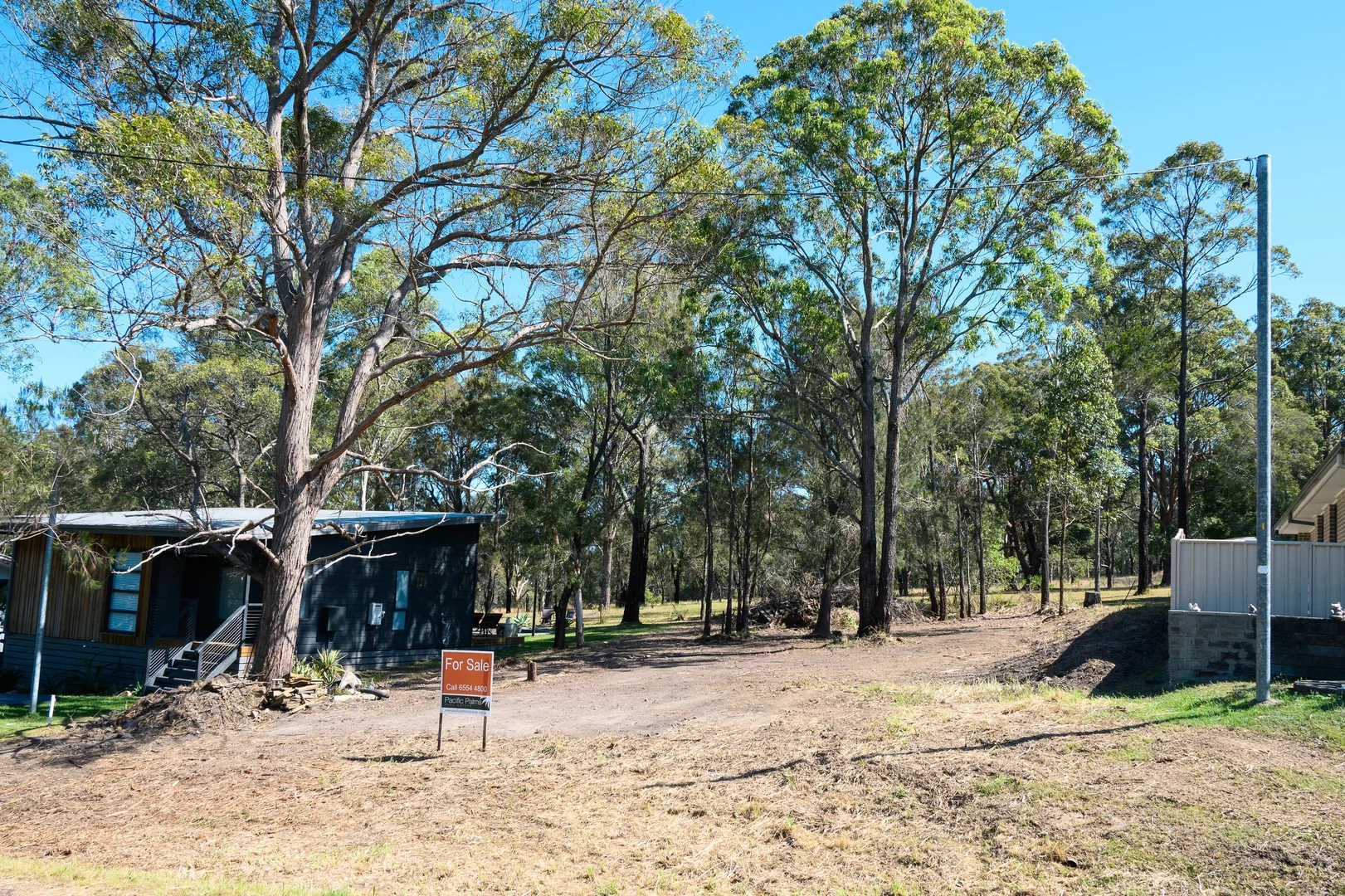 Additional image 6 of 7 Yallambee Street, Coomba Park NSW 2428