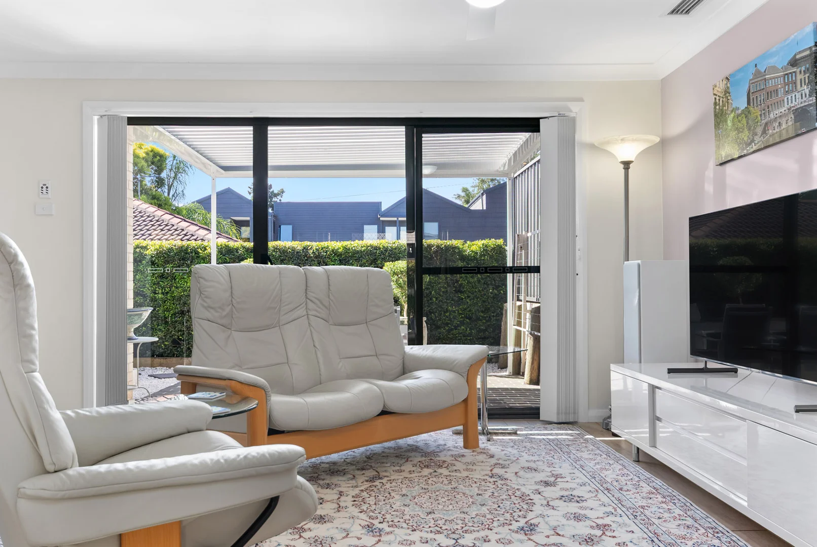 Additional image 5 of 2/46-48 Lachlan Road, Cardiff NSW 2285