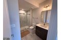 Additional image 65 of 9756 Windflower Way, Bethesda, MD, 20817