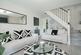 Additional image 7 of Swinnow Close, Bramley , LS13 4NF