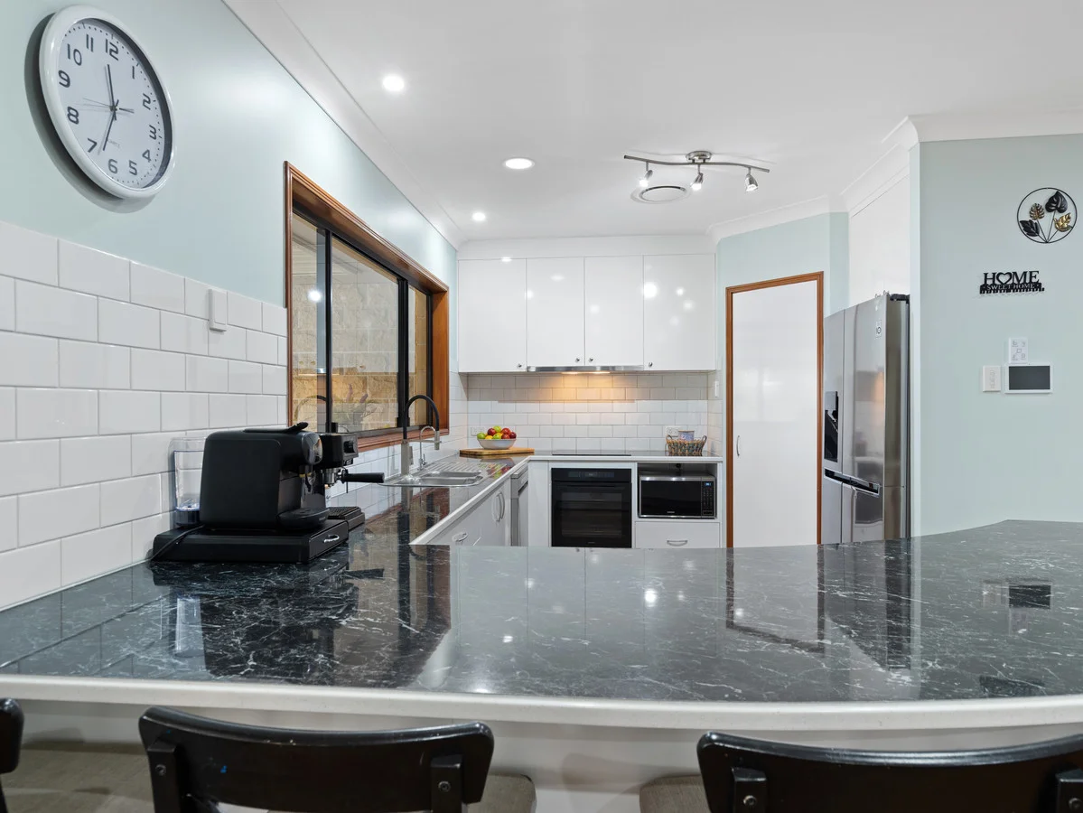 Additional image 8 of 182 Lakes Drive, Laidley Heights QLD 4341