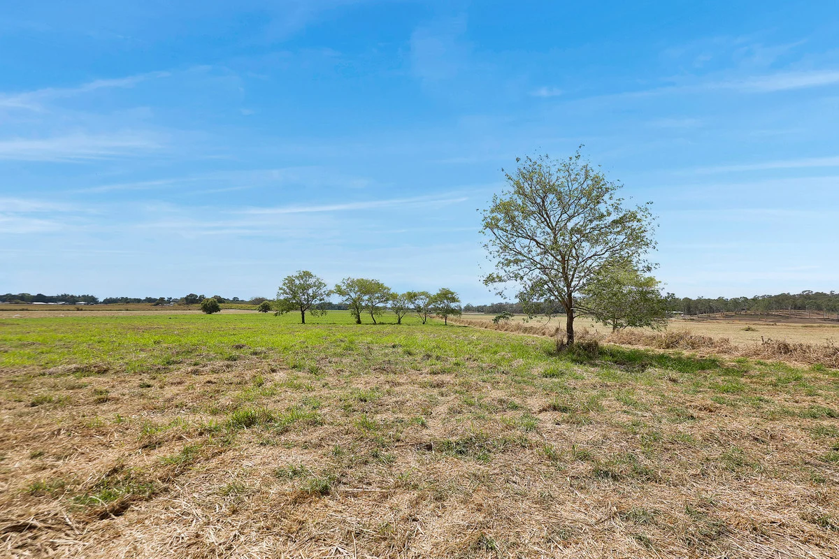 Additional image 4 of Various Lots Kellys Road, Walkerston QLD 4751