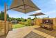 Additional image 3 of Harleigh Terrace, Bodmin, Cornwall, PL31