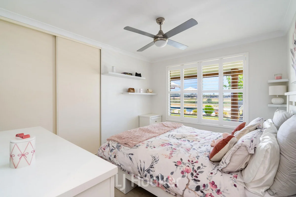 Additional image 19 of 2210 Jindong-Treeton Road, Rosa Brook WA 6285