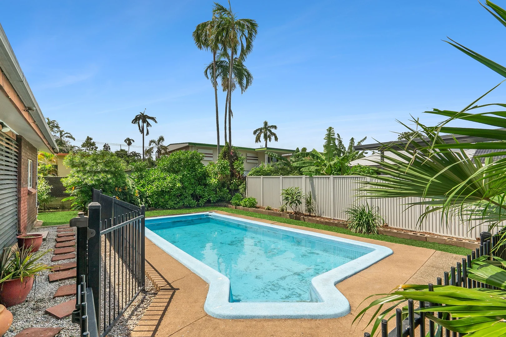 Additional image 15 of 5 Cahill Crescent, Nakara NT 0810