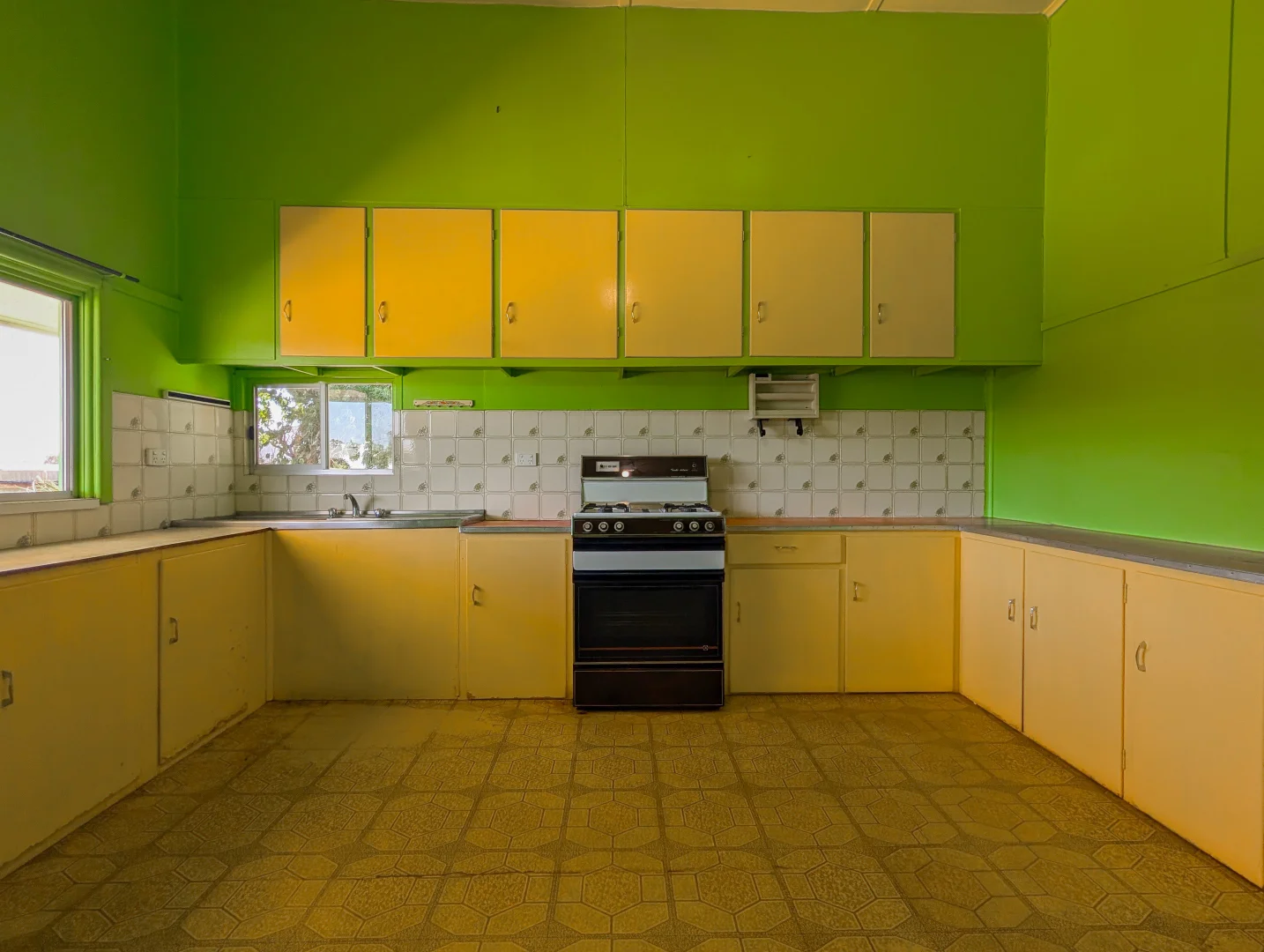 Additional image 14 of 21 Woorinen Road, Woorinen South VIC 3588