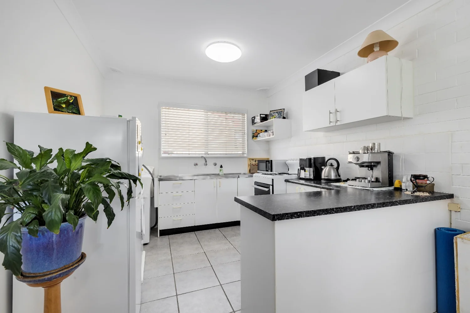 Additional image 36 of 5 Riverview Place, North Haven NSW 2443