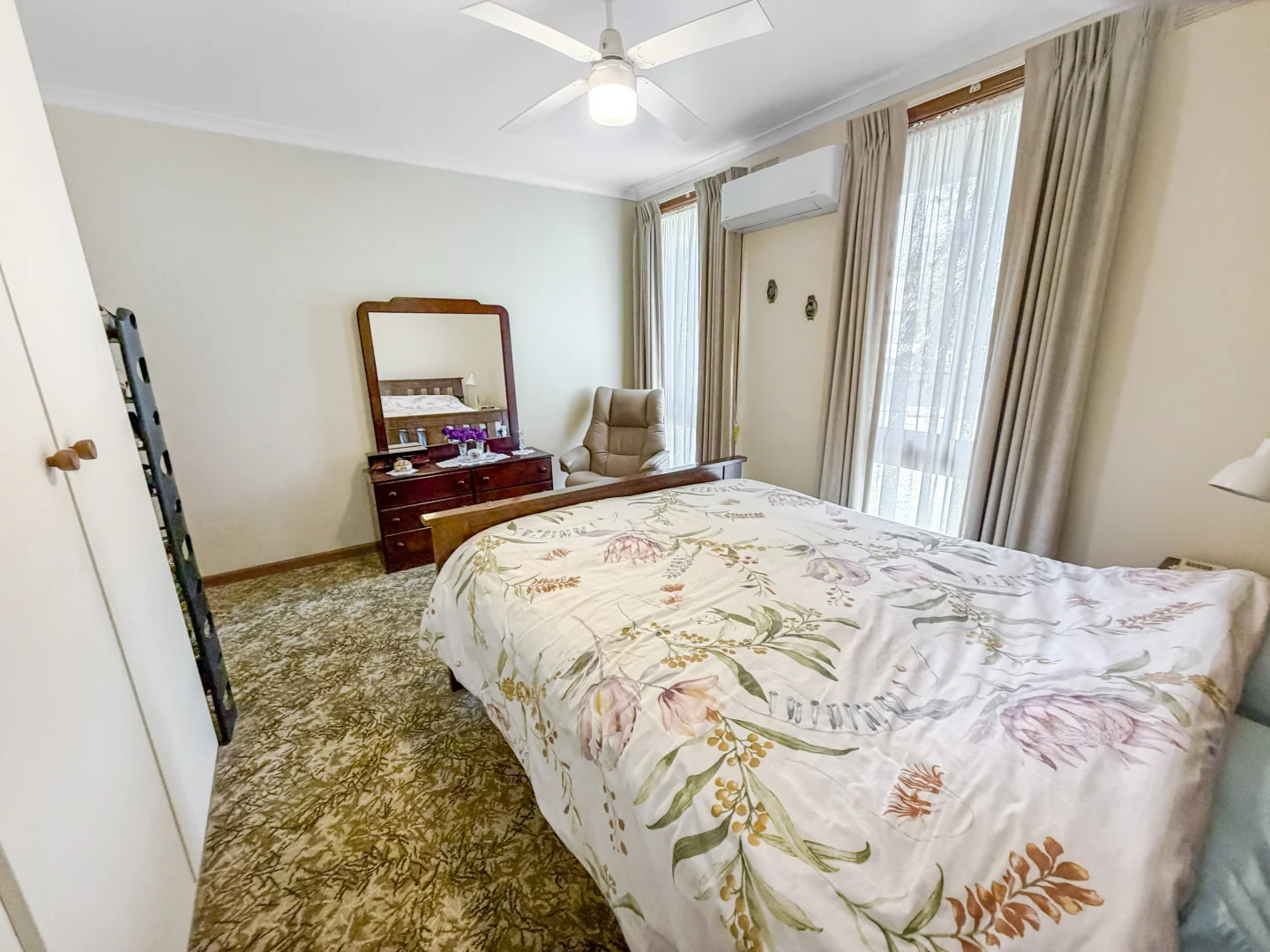 Additional image 9 of 41 Houston Street, Stawell VIC 3380