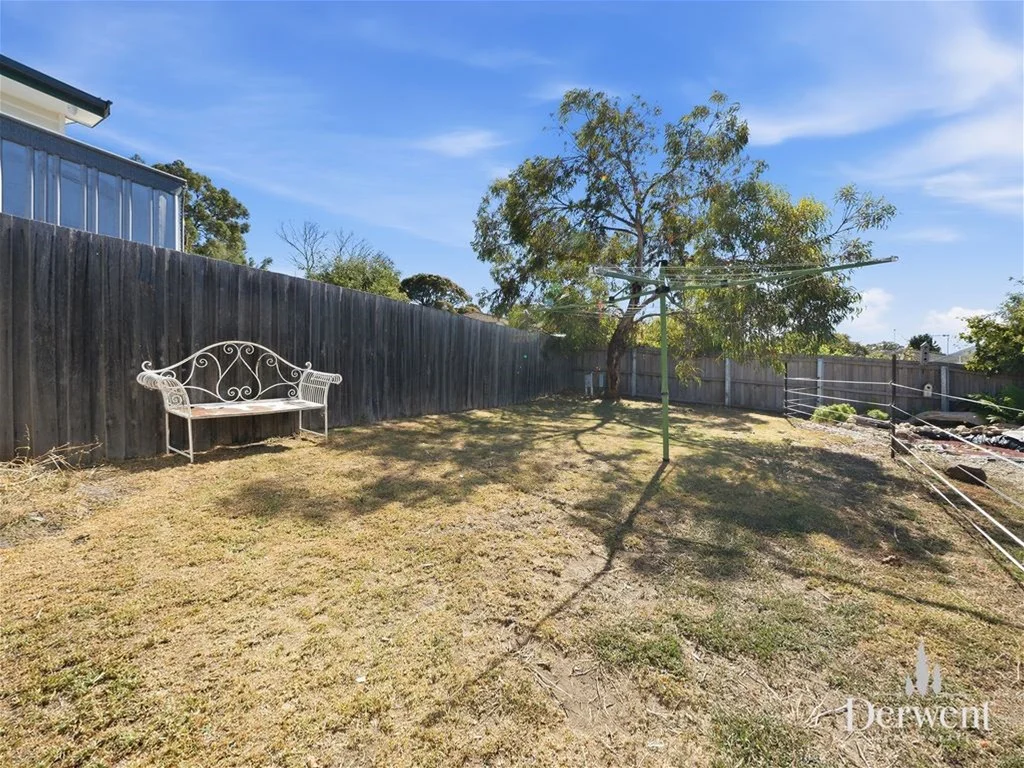 Additional image 33 of 3 Culgoa Street, Mornington TAS 7018