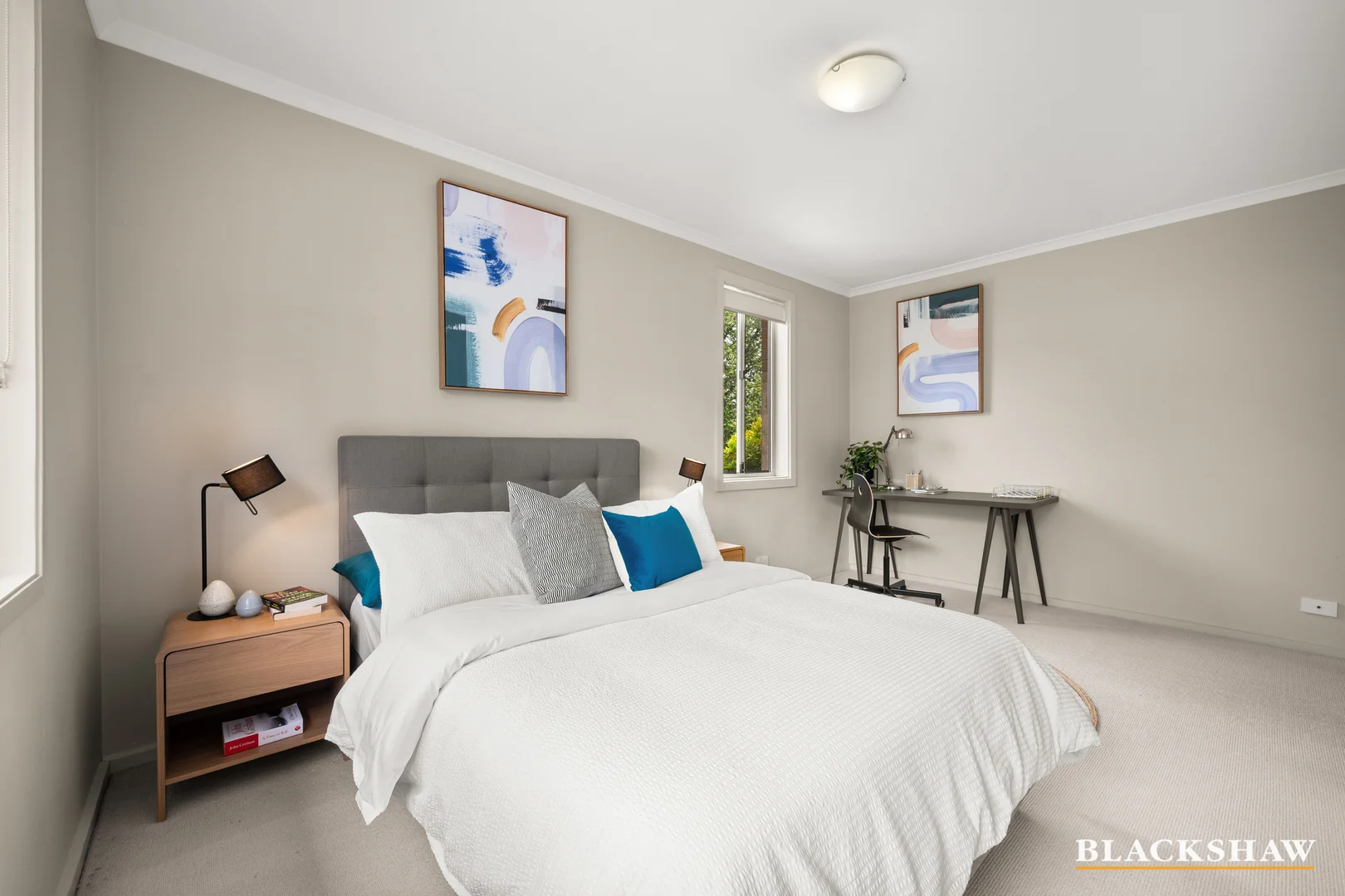 Additional image 21 of 75 Hurley Street, Mawson ACT 2607