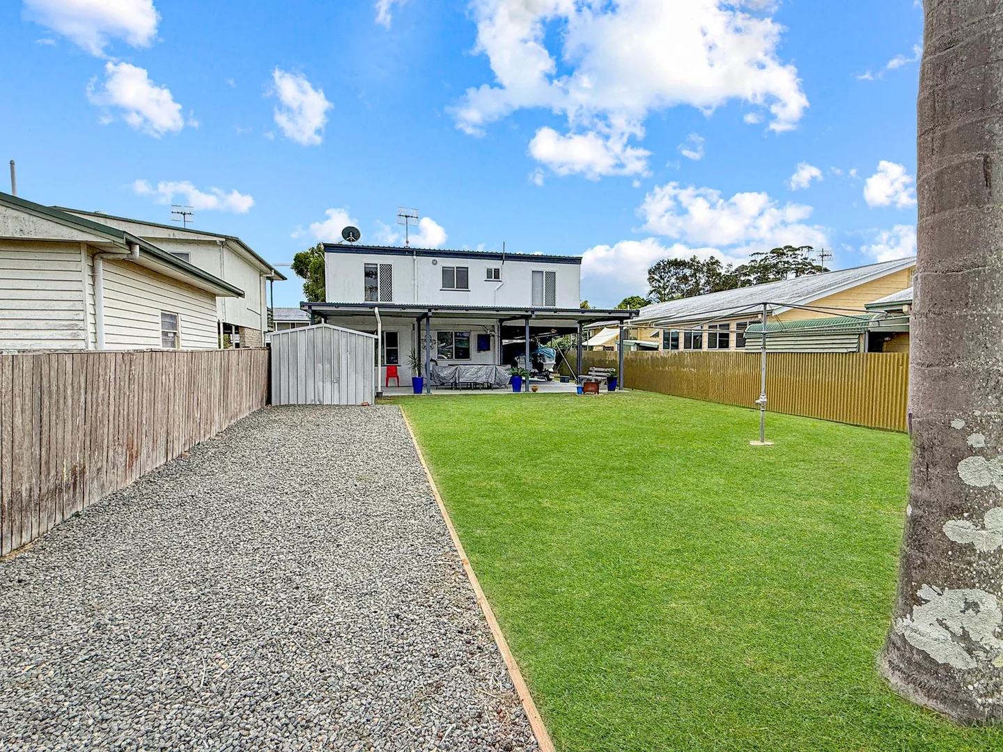 Additional image 12 of 22 Motum Avenue, Tea Gardens NSW 2324