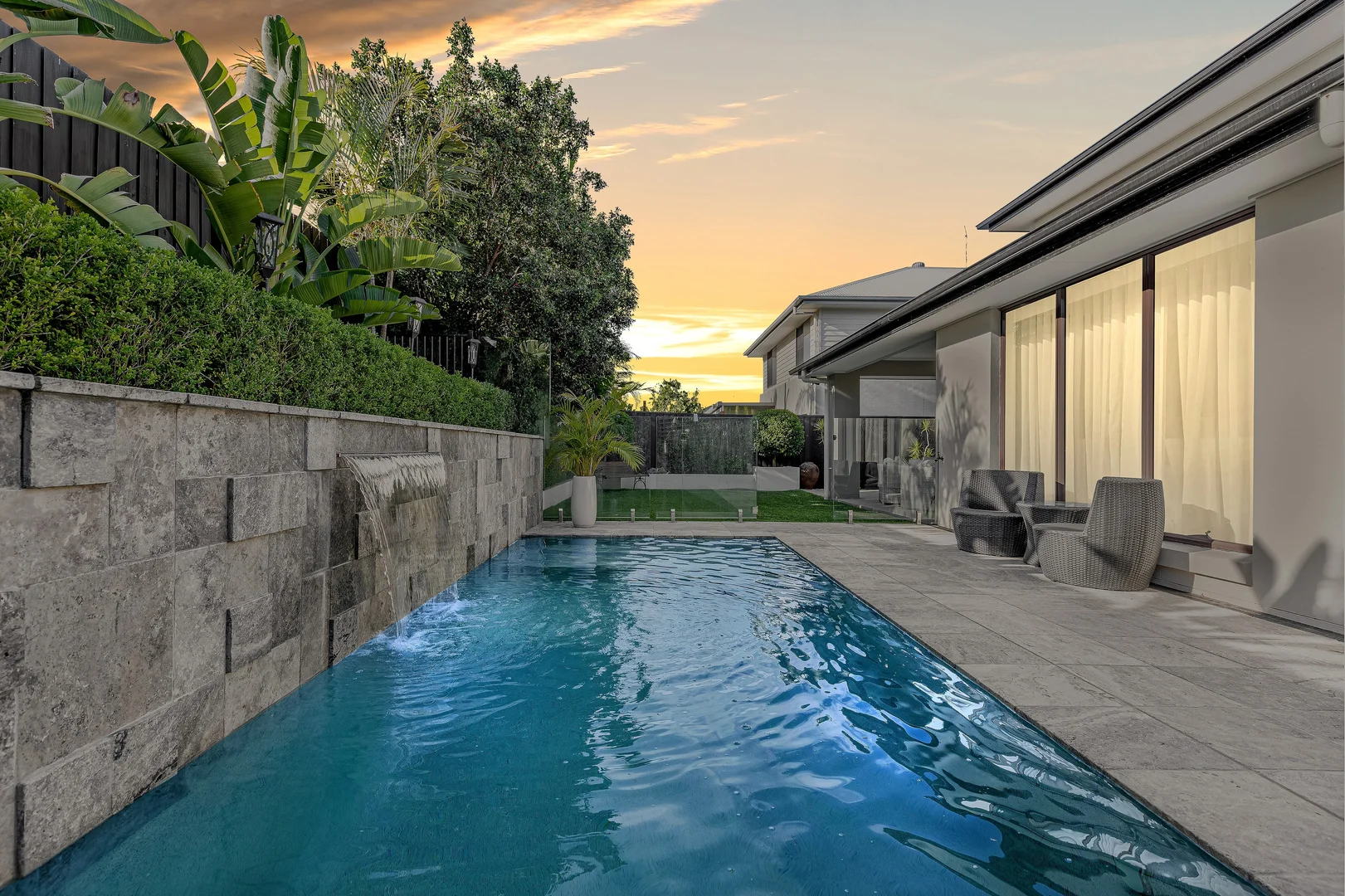 Additional image 17 of 7 Cullen Court, North Lakes QLD 4509