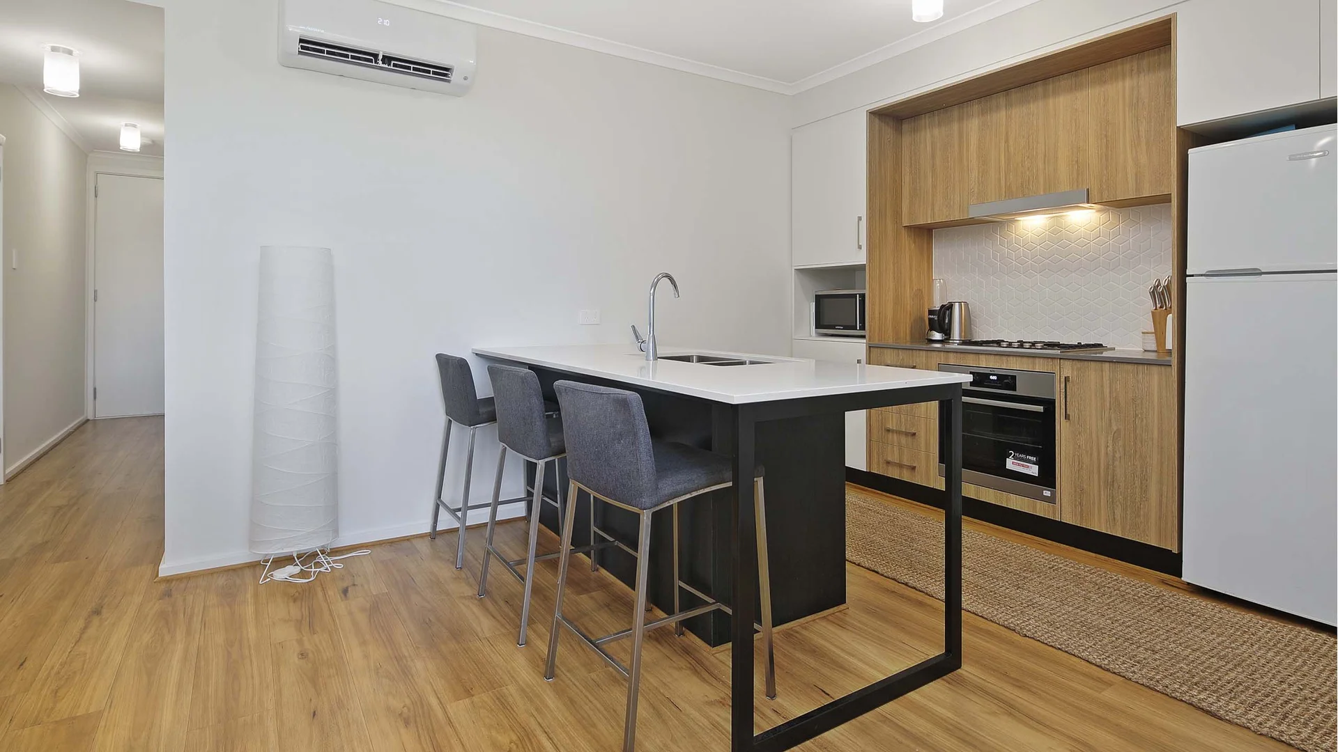 Additional image 7 of G08/37 Filly Street, St Clair SA 5011