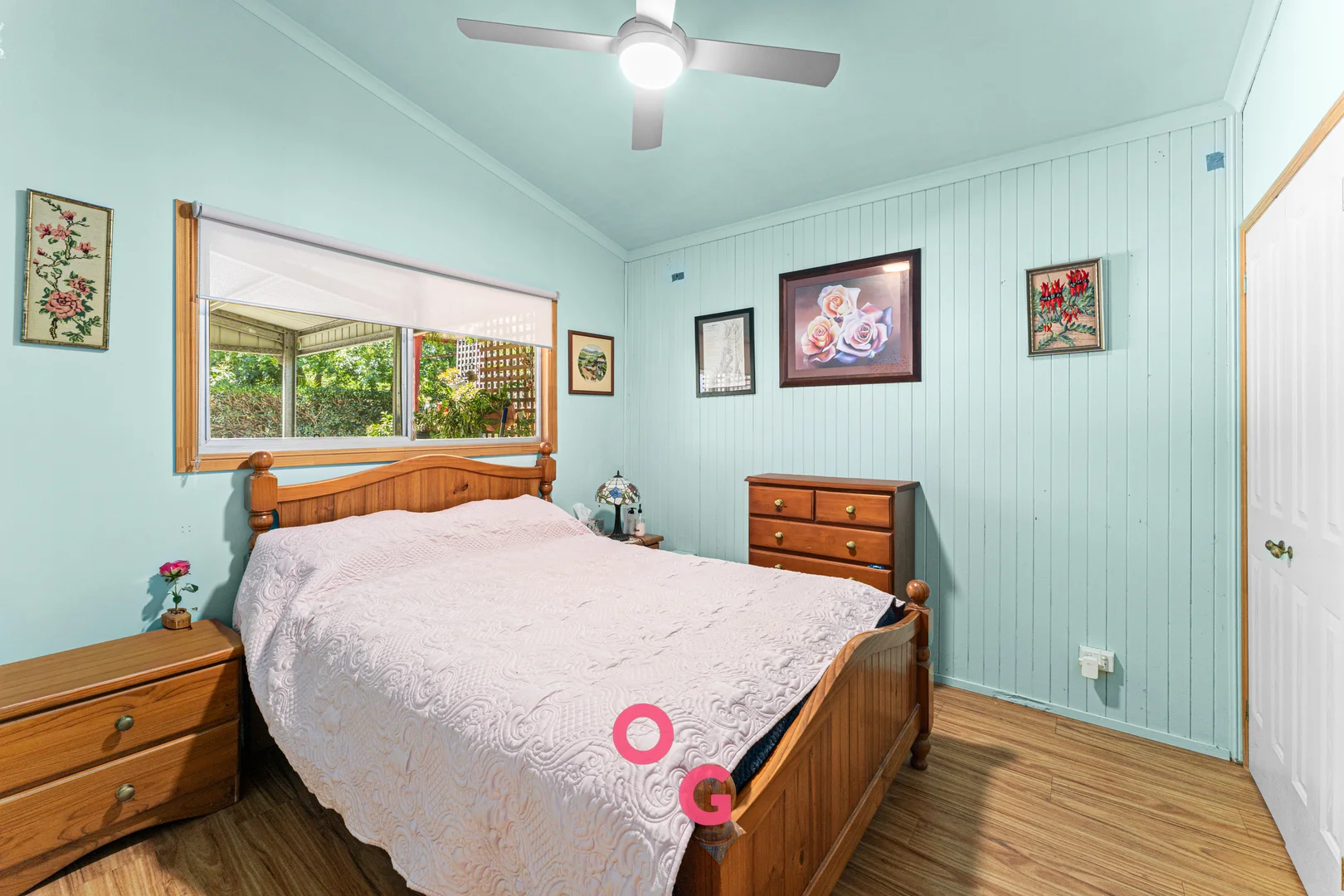 Additional image 27 of 5 Notts Lane, Glen Oak NSW 2320