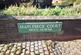 Additional image 15 of Maplebeck Court, Solihull B91