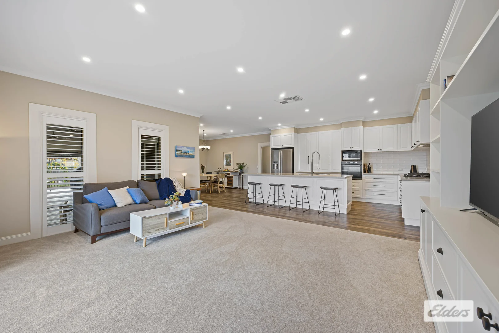 Additional image 10 of 14-16 Moonlight Street, Stawell VIC 3380