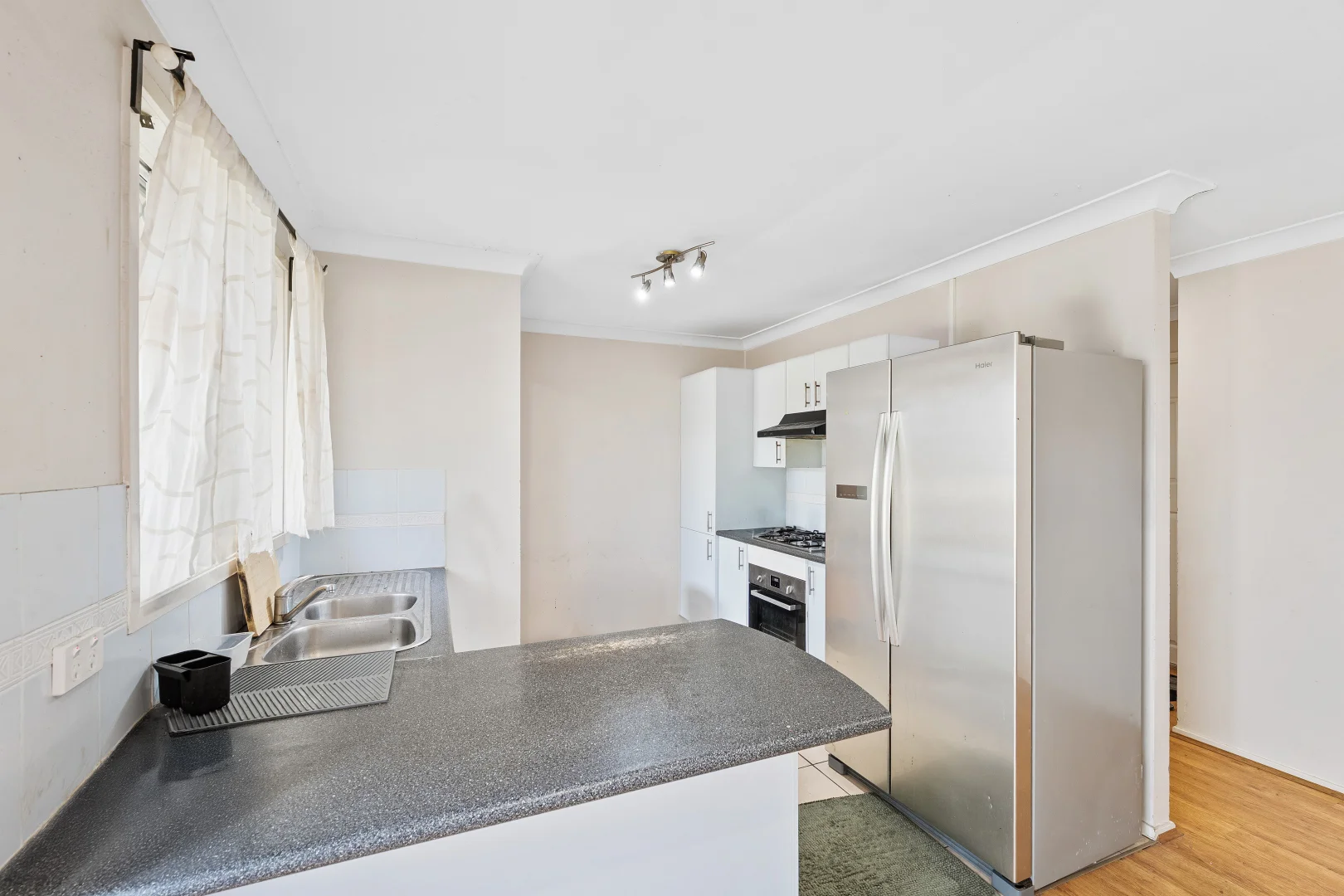 Additional image 2 of 20 Roper Road, Blue Haven NSW 2262