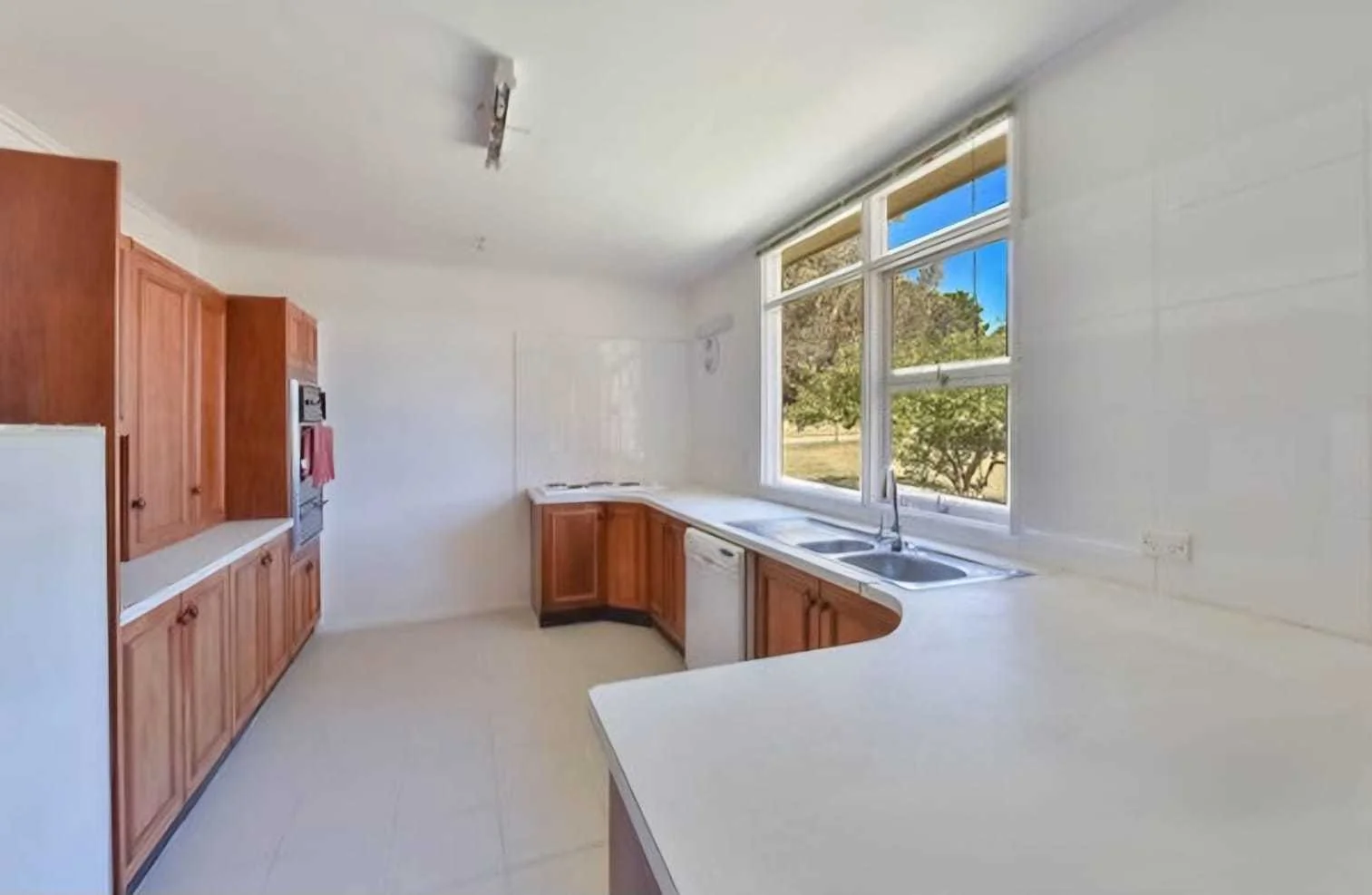 Additional image 5 of 29 Great Southern Road, Bargo NSW 2574