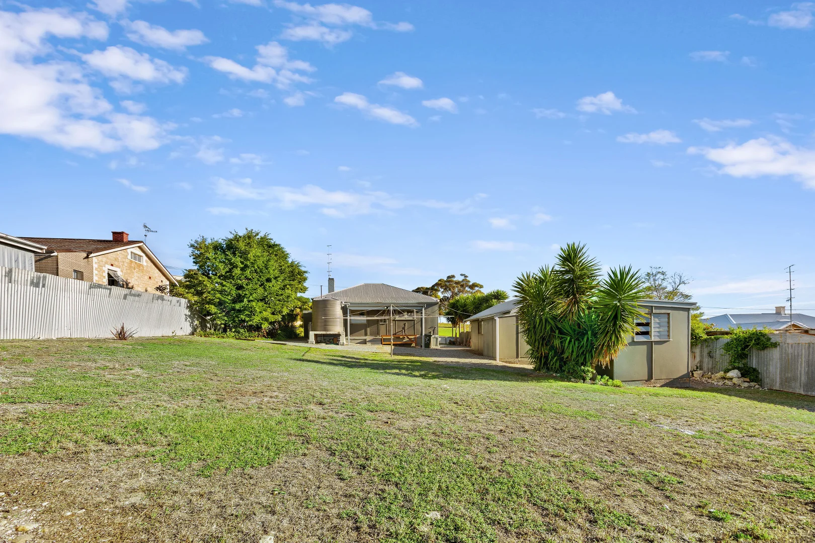 Additional image 17 of 3 Marine Avenue, Port Lincoln SA 5606