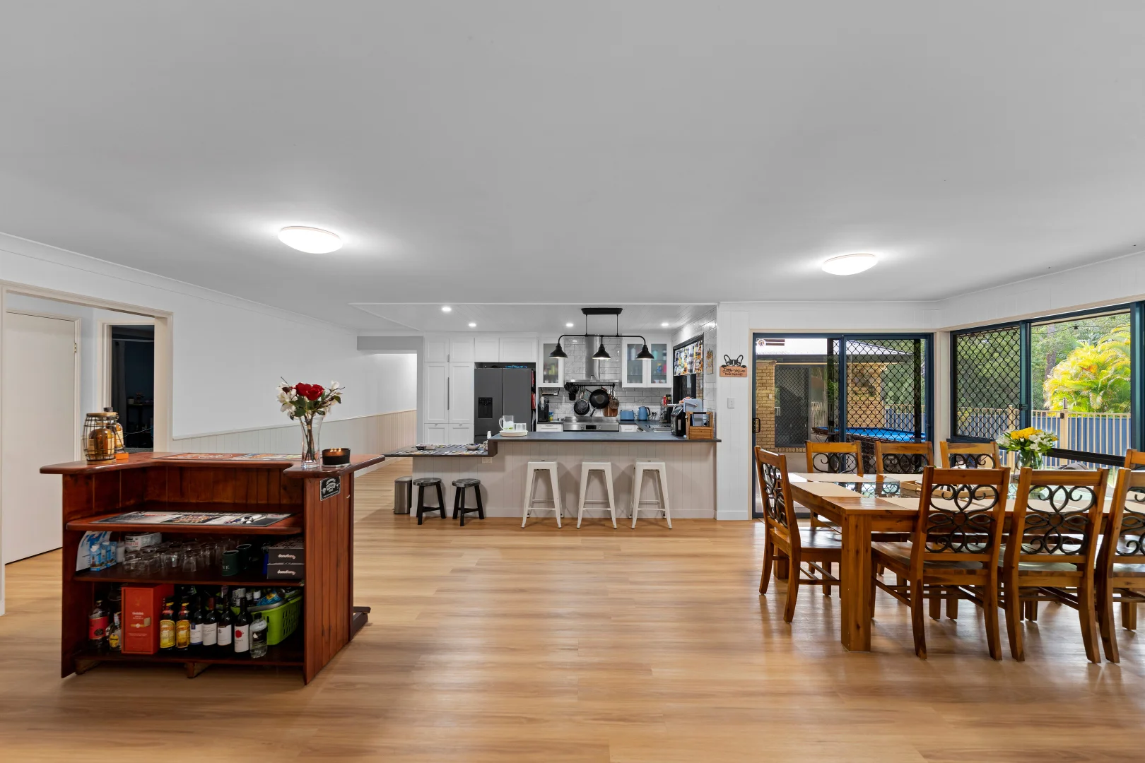 Additional image 8 of 2 Bowerbird Place, Landsborough QLD 4550