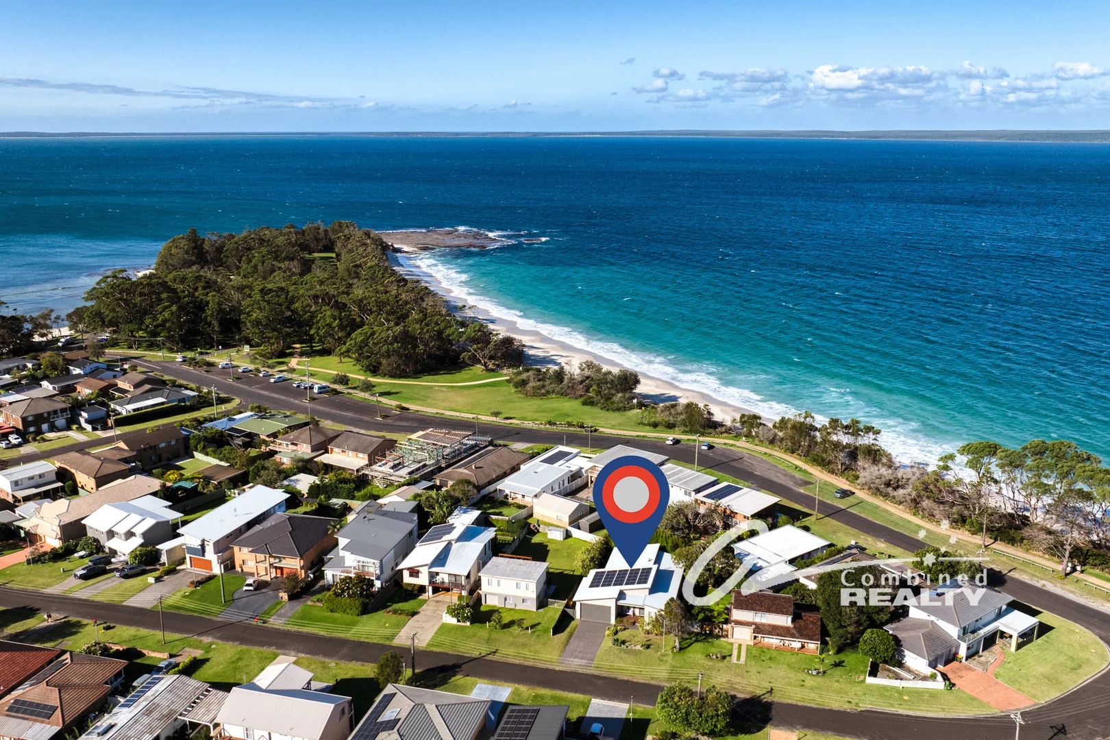 Additional image 15 of 16 Deas Thompson Street, Vincentia NSW 2540