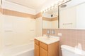 Additional image 11 of 4600 N Clarendon Ave Apt 708, Chicago, IL, 60640