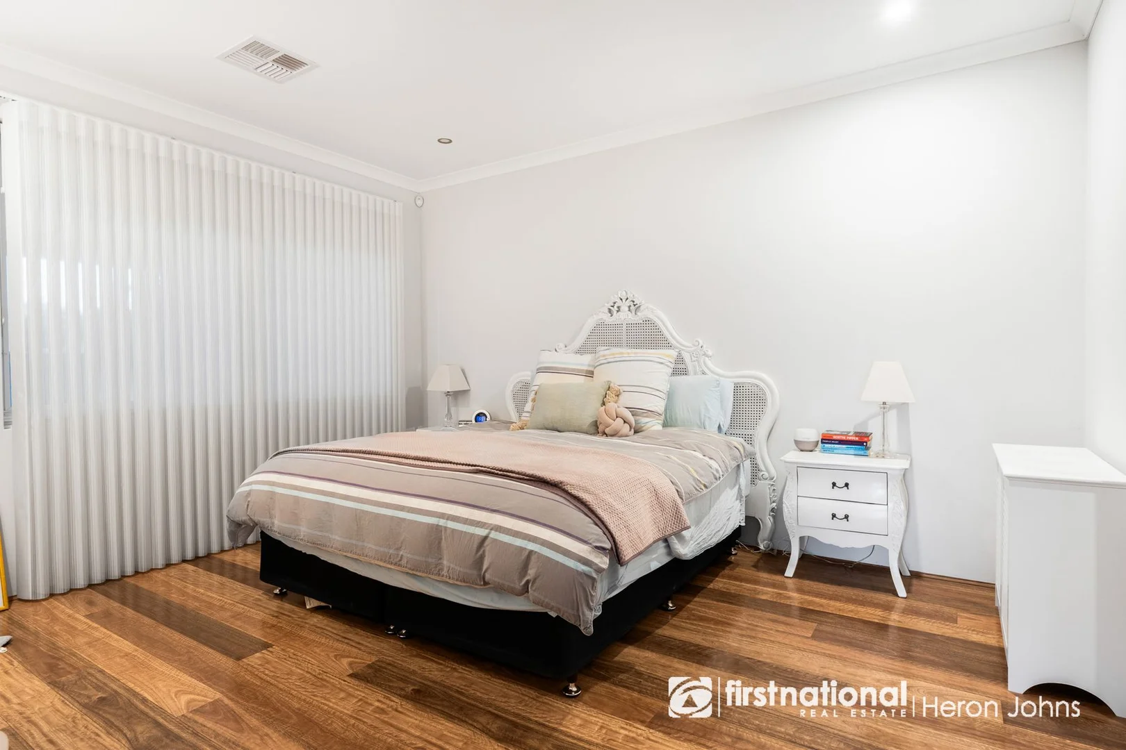 Additional image 24 of 28A Kalangedy Drive, Riverton WA 6148