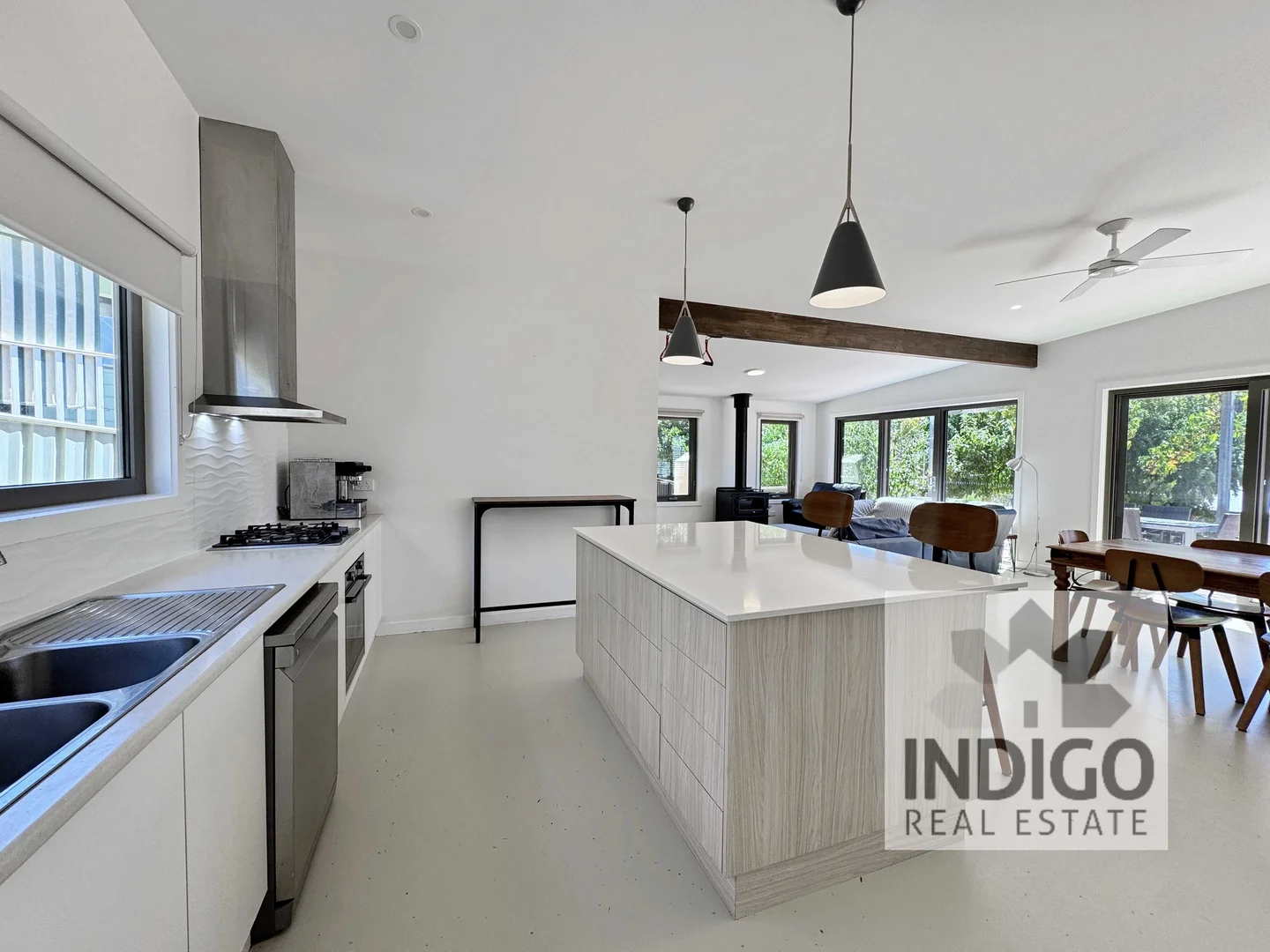 Additional image 2 of 17 Wood Street, Beechworth VIC 3747