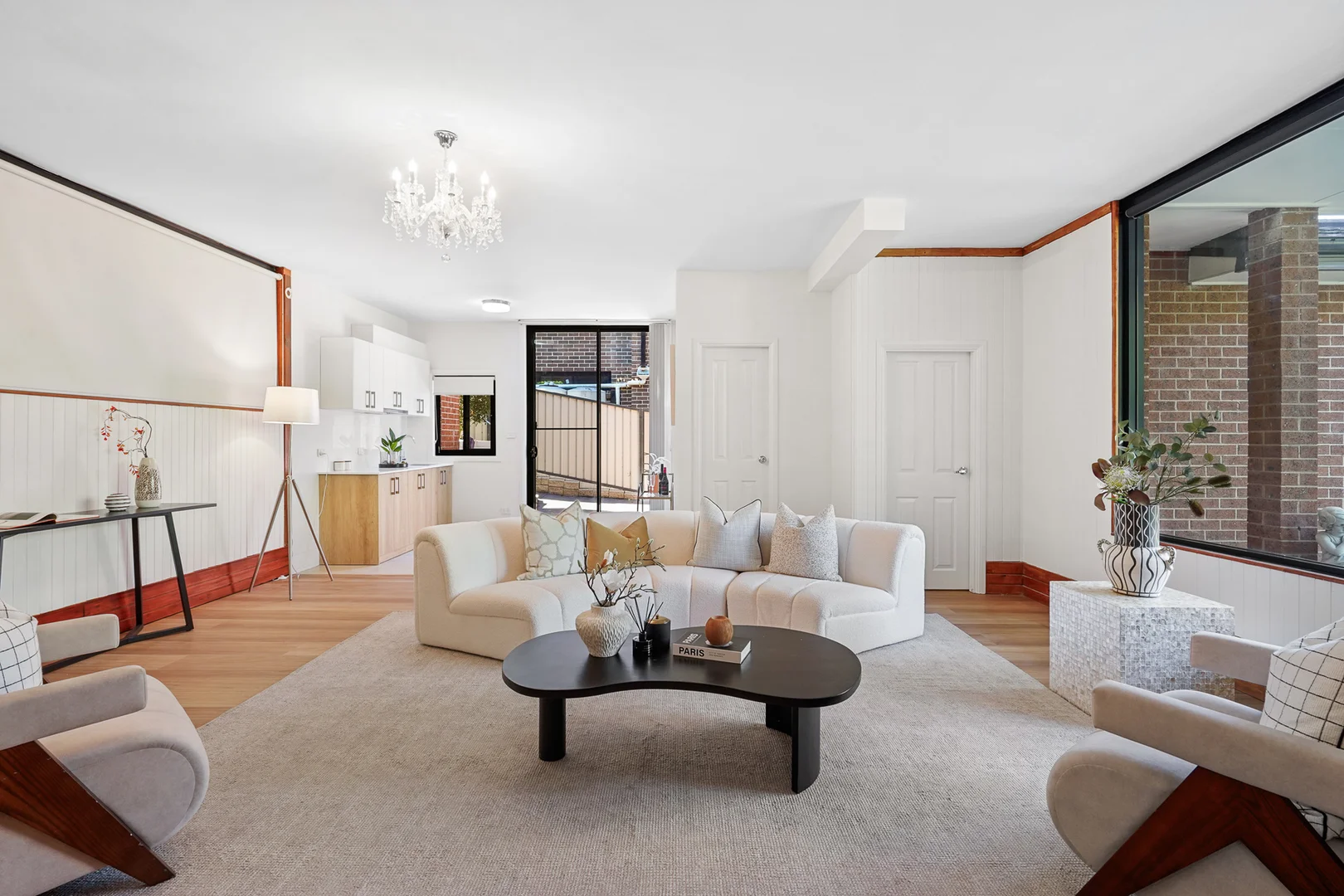 Additional image 7 of 45 Sutherland Road, Cheltenham NSW 2119