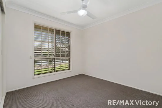 Additional image 11 of 20 Lindner Street, Caboolture QLD 4510