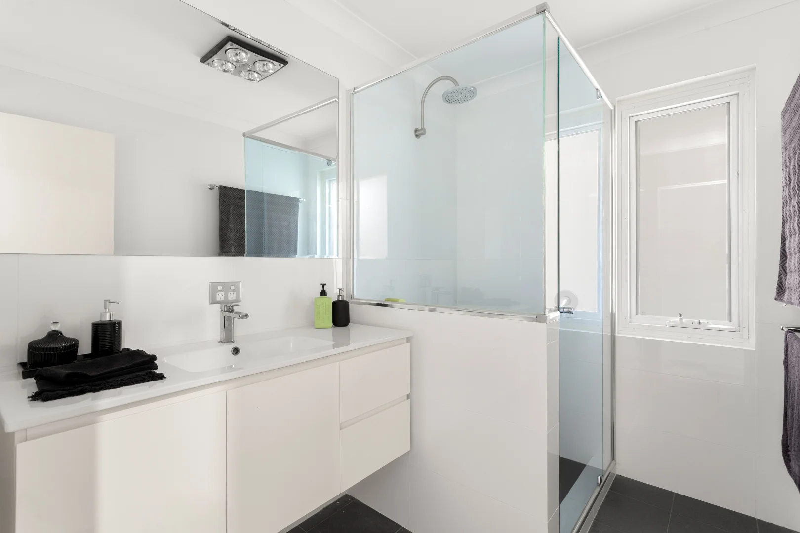 Additional image 16 of 6 Shelley Way, Lake Coogee WA 6166