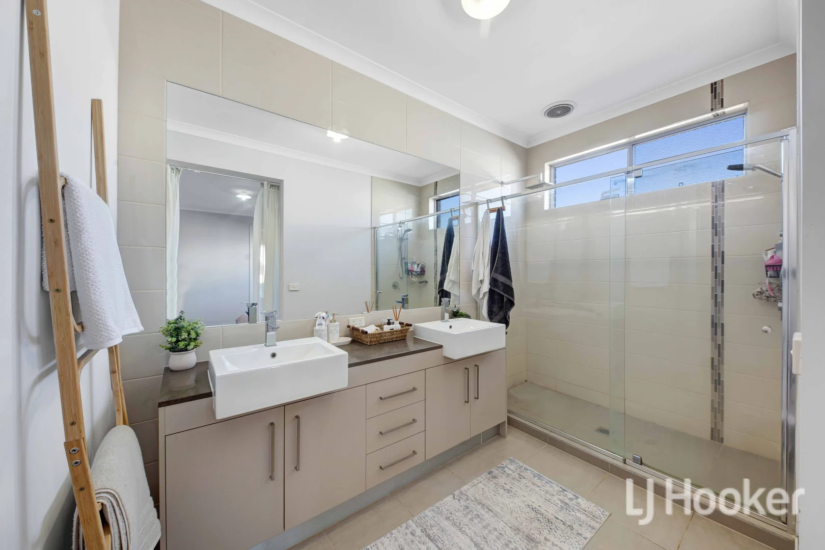 Additional image 4 of 4 Longford Crescent, Weir Views VIC 3338