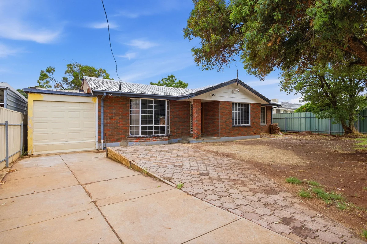 Additional image 2 of 85 Daphne Road, Salisbury East SA 5109
