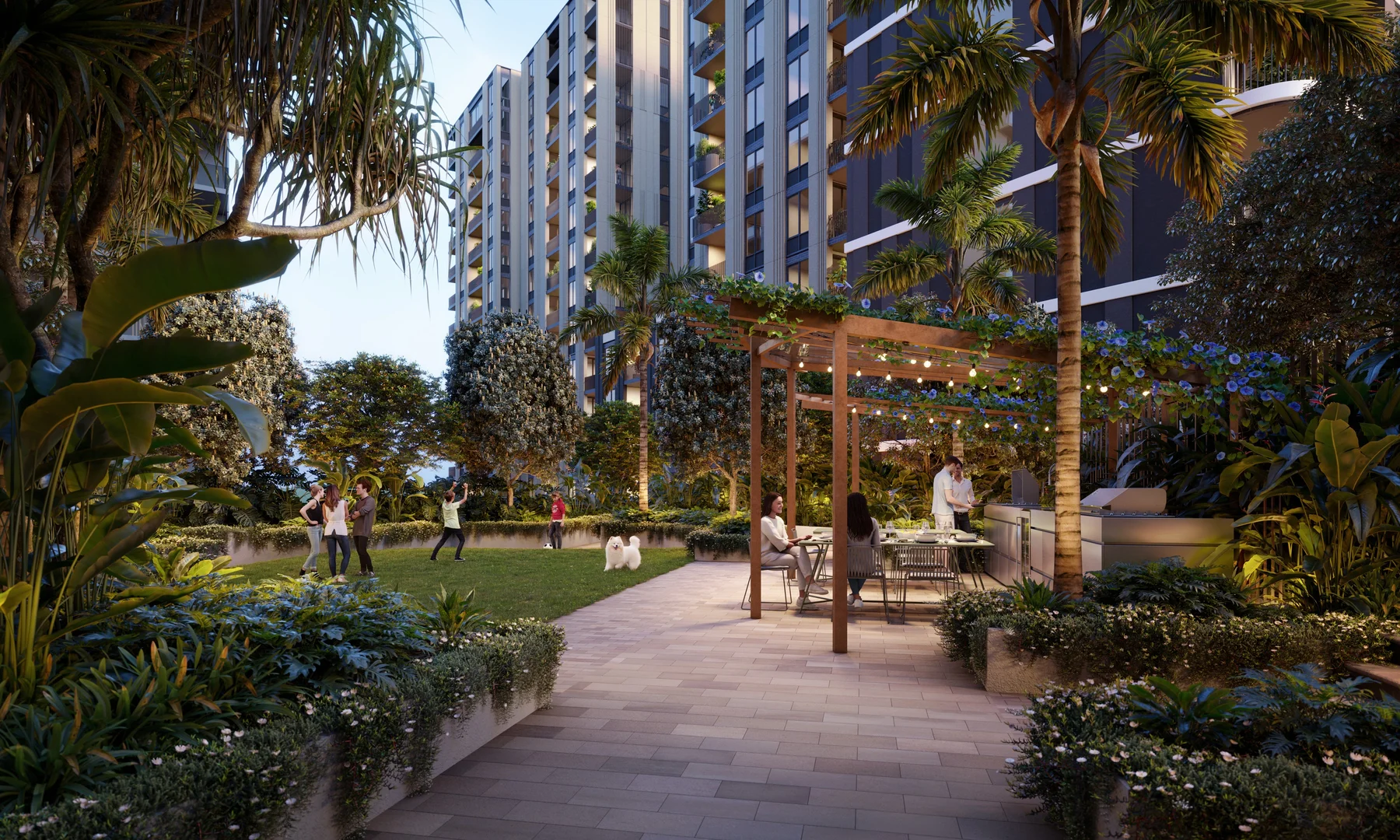 Additional image 11 of 122 Herring Road, Macquarie Park NSW 2113