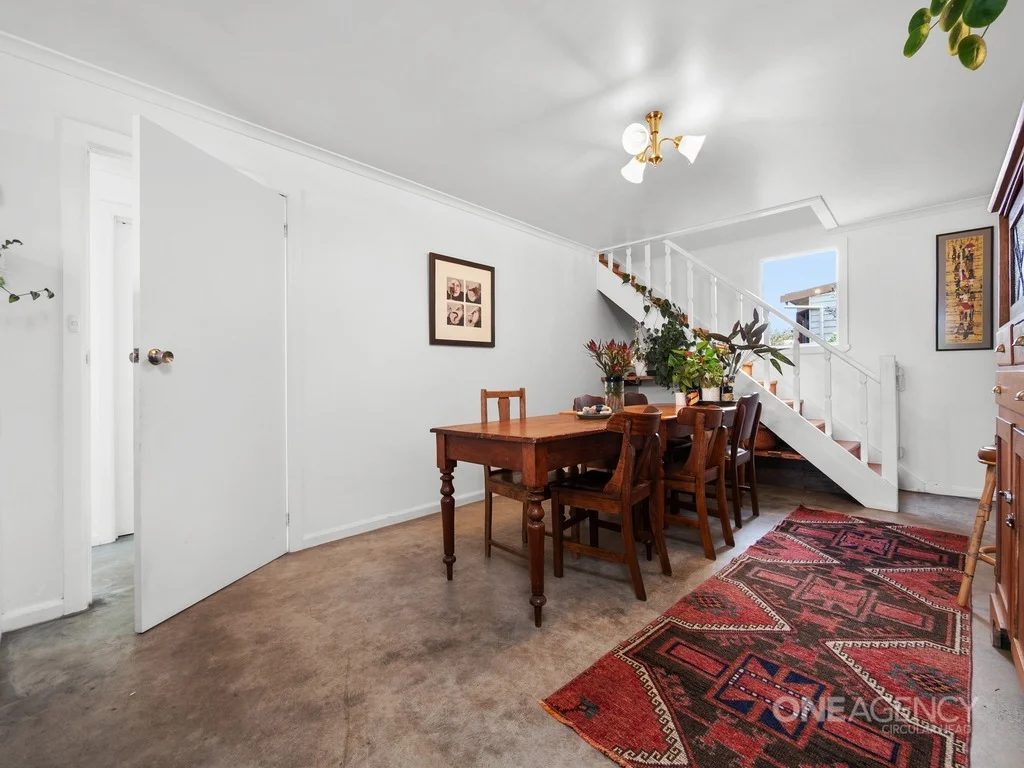 Additional image 8 of 62 Dodgin Street, Wynyard TAS 7325