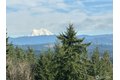Additional image 35 of 2366 Seminary Hill St, Centralia, WA, 98531